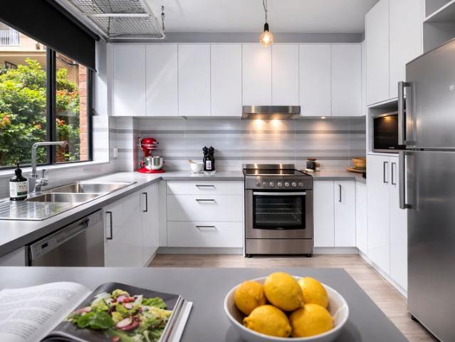 Apartment for sale in Sydney, New South Wales