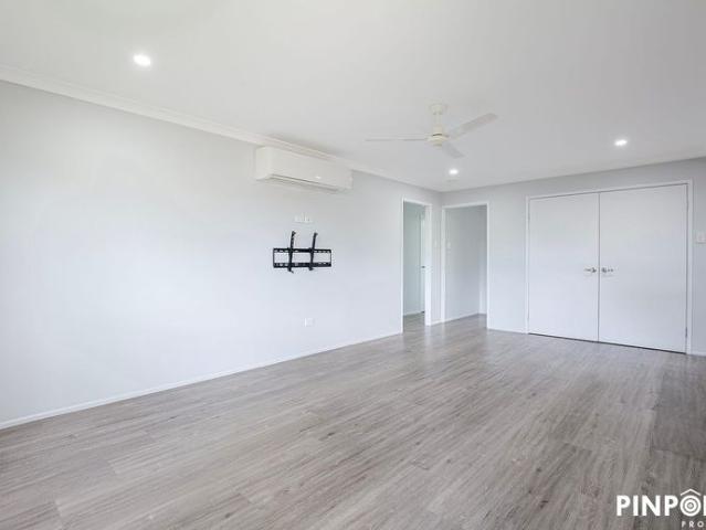 House for rent in Slade Point, Mackay