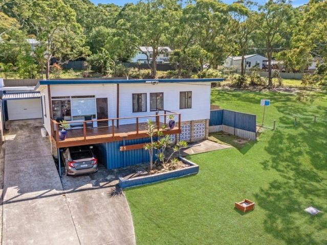 House for sale in Ambergate, New South Wales