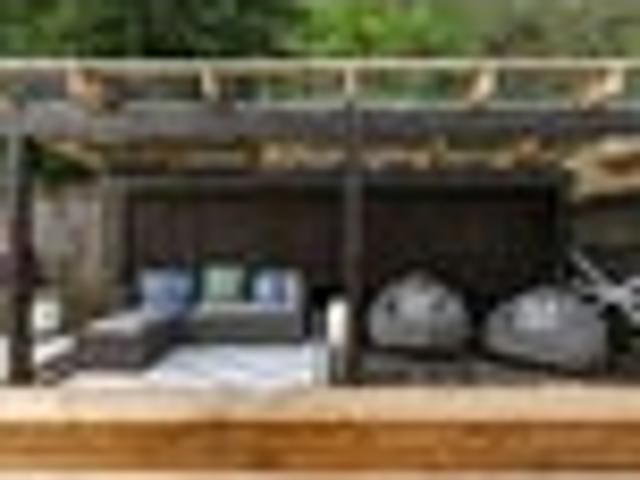 House for sale in Whangaparaoa, Oroua County
