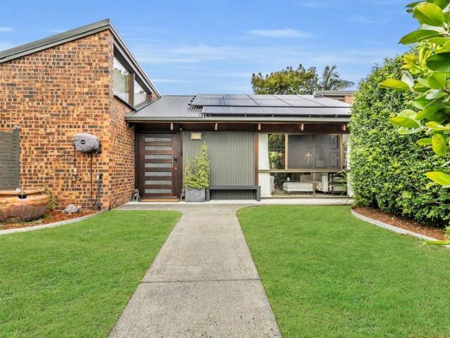 House for sale in Toombul, Queensland