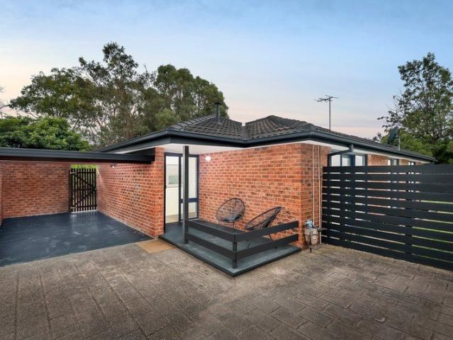 Apartment for rent in Frankston South, Melbourne