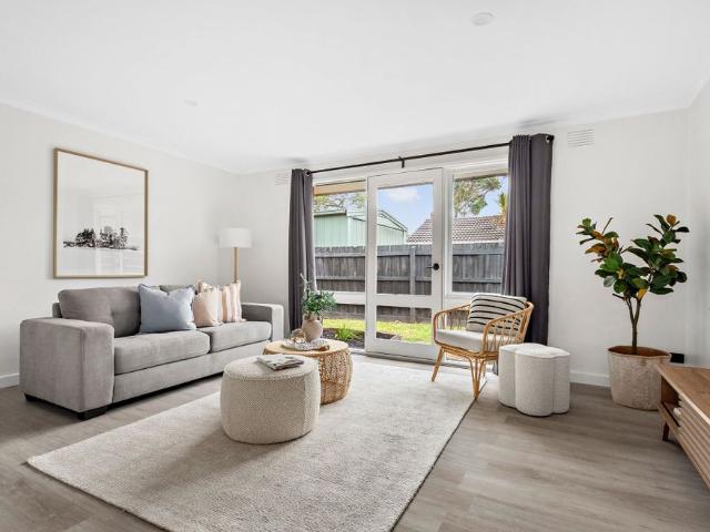 Apartment for rent in Frankston South, Melbourne