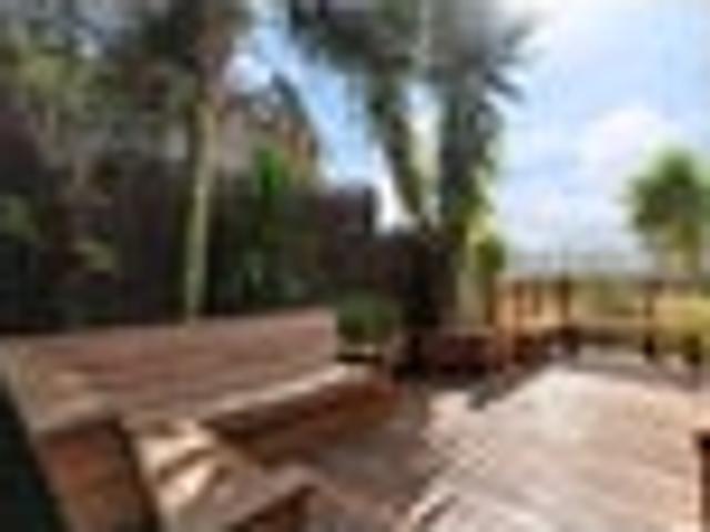 House for sale in Balmoral