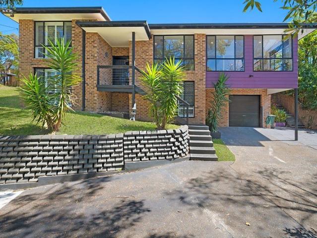 House for sale in Ambergate, New South Wales