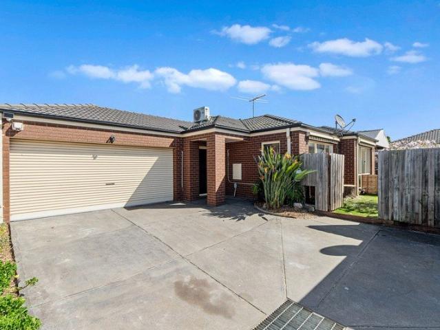 House for sale in Sandhurst, Melbourne