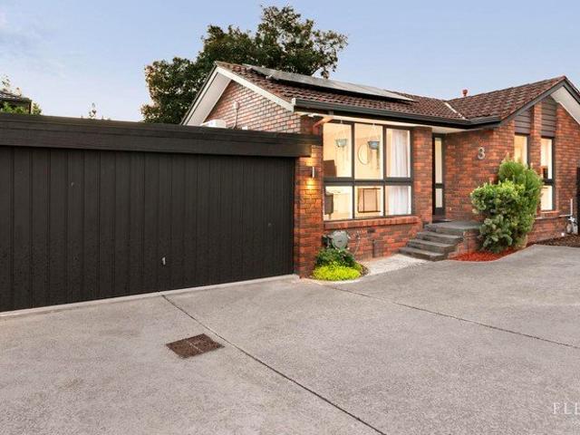 Apartment for sale in Camerons Creek, Victoria
