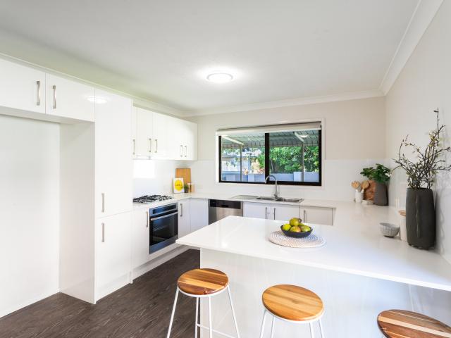 House for sale in Toombul, Queensland