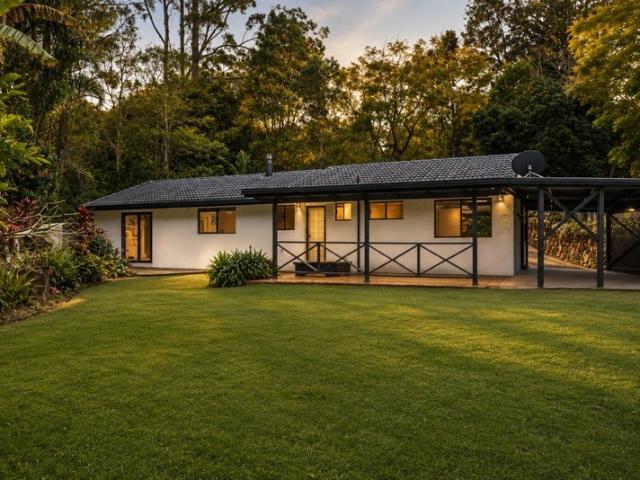 House for sale in Mapleton, Sunshine Coast Regional