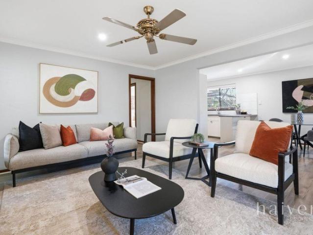 House for sale in Palmyra, Western Australia