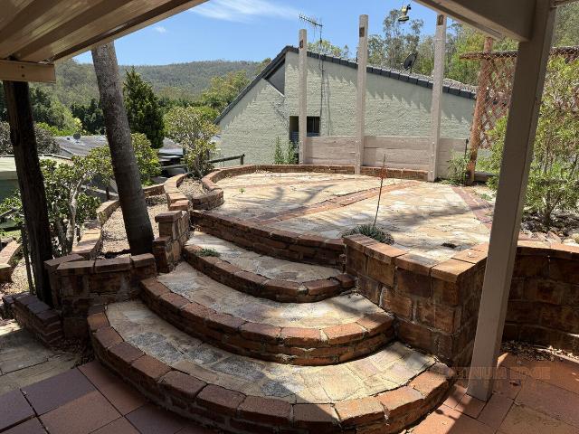 Apartment for sale in Kooralbyn, Scenic Rim Regional