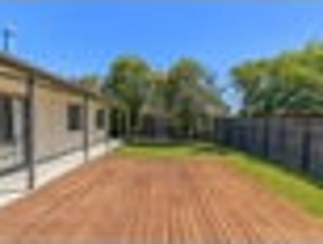 House for sale in Redwoodtown, Marlborough District