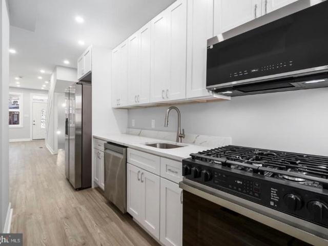 Room for rent in Washington, Washington DC