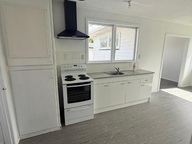 House for rent in Keri Hill, Papakura