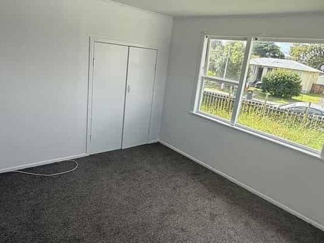House for rent in Papakura, Oroua County