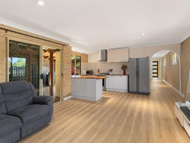 Villa for sale in East Ballina, New South Wales