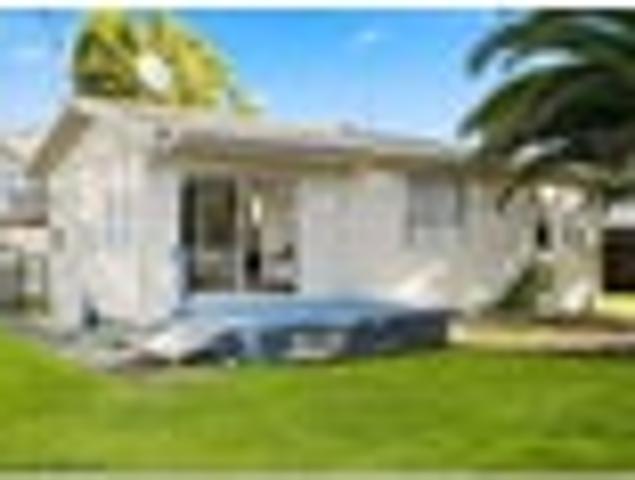 House for sale in Enderley