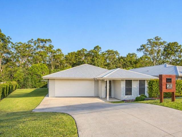 House for rent in Southside, Queensland