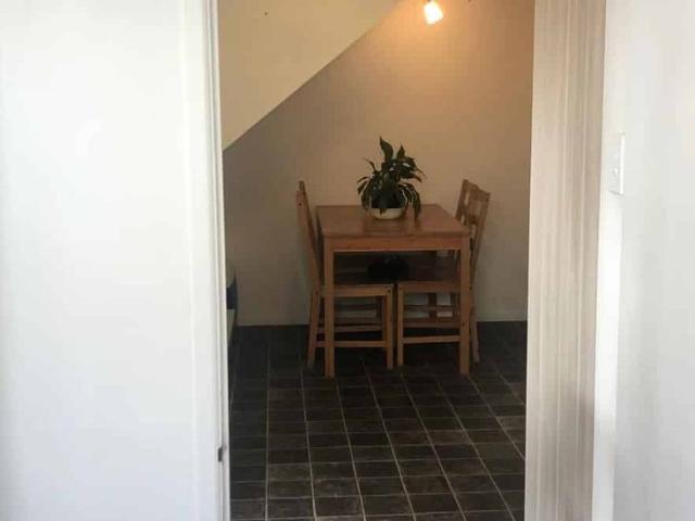 House for rent in Awhitu, Oroua County