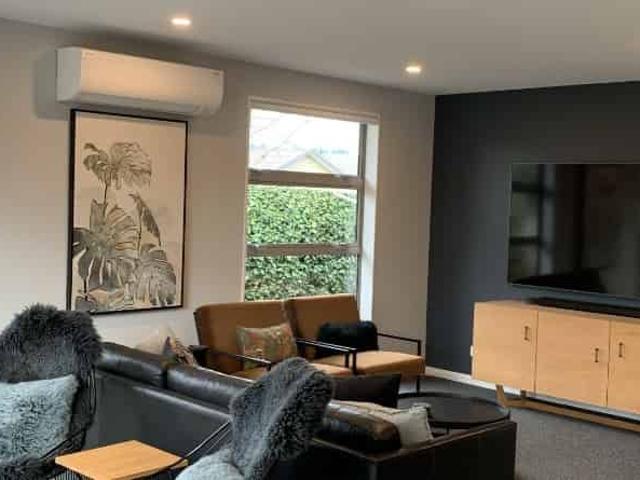 House for rent in Otakou