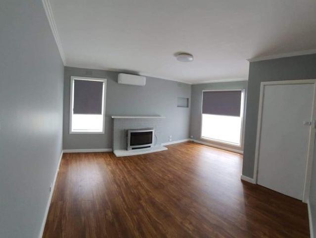 House for rent in Bairnsdale, Victoria