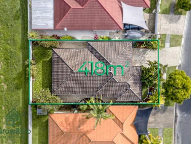 House for sale in Fernbrook, Queensland