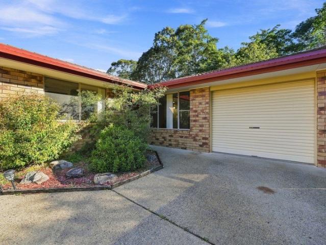 Villa for sale in Telegraph Point, New South Wales