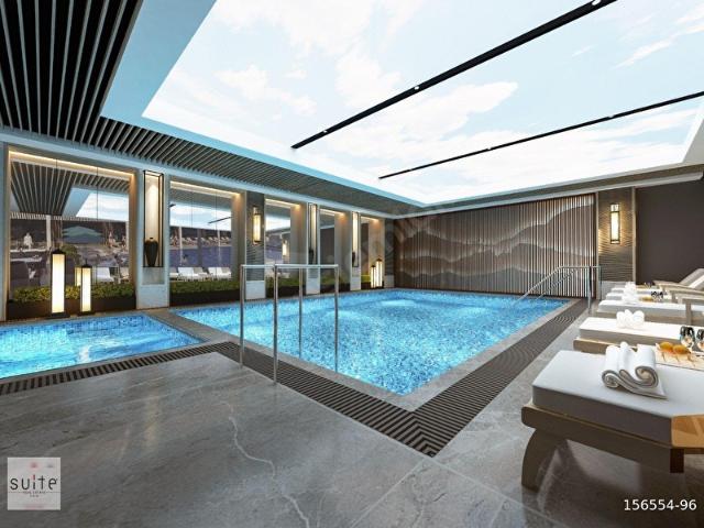 Esenyurt, İstanbul içerisinde satılık mülk