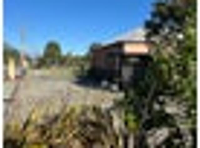 House for sale in Granity, West Coast