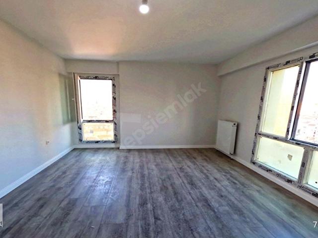 Esenyurt, İstanbul içerisinde satılık mülk