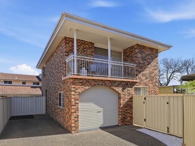 Townhouse for sale in New South Wales