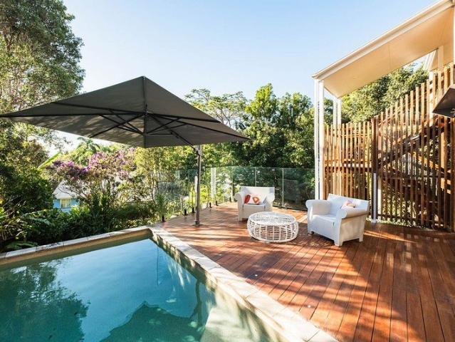 House for sale in Kings Creek, Queensland