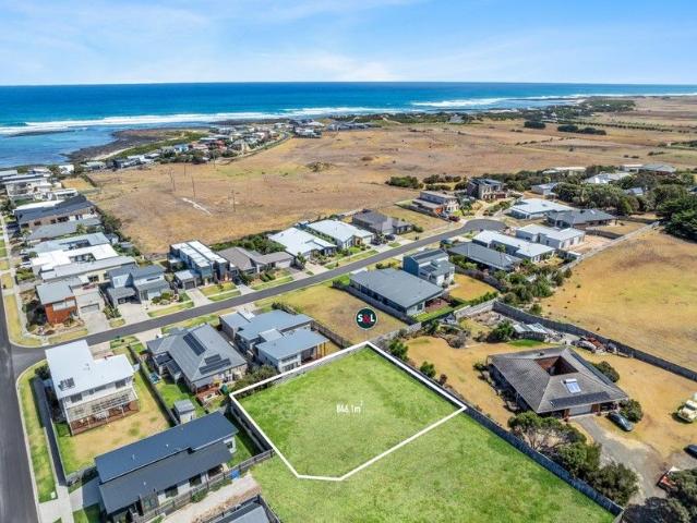 Land for sale in Port Fairy, Victoria