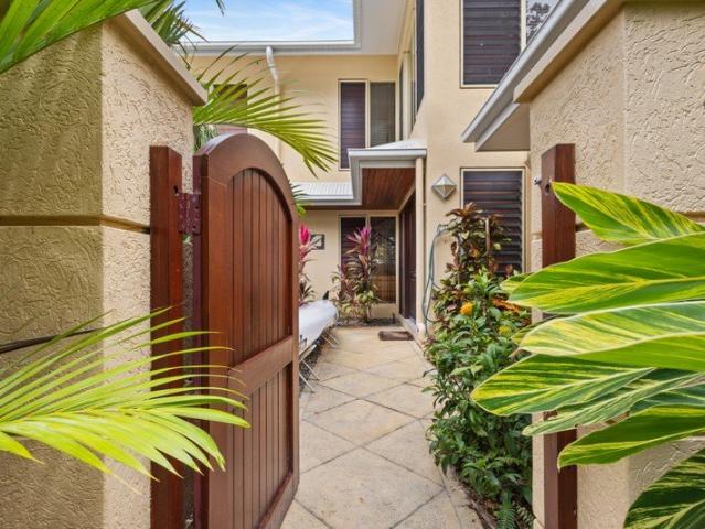 Apartment for sale in Port Douglas, Queensland