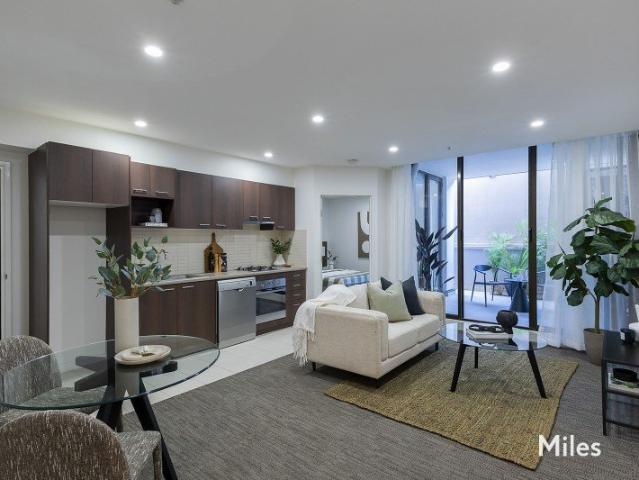 Apartment for sale in Ivanhoe, Melbourne