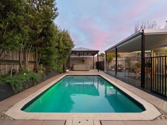 House for sale in Heritage Springs Estate, Melbourne