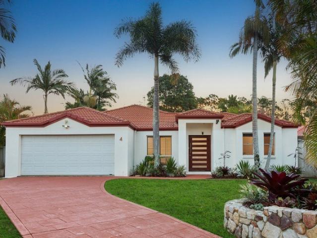 House for sale in Tewantin, Queensland