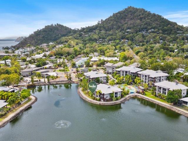 Apartment for sale in Kewarra Beach, Queensland