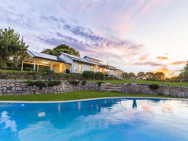 House for sale in Kings Creek, Queensland