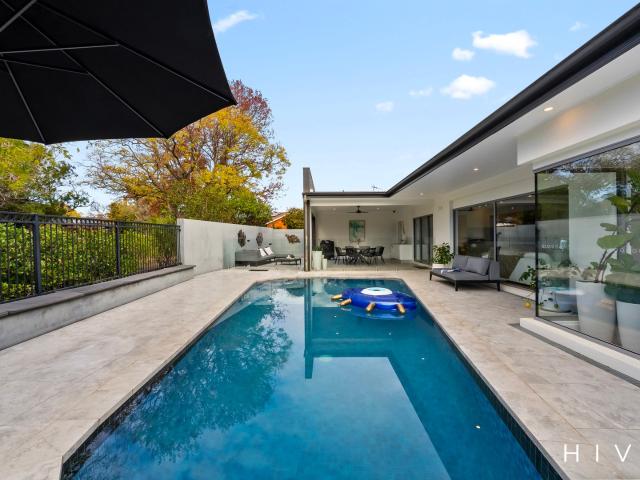Property for sale in Canberra, Australian Capital Territory