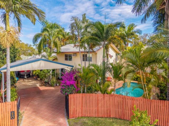 House for sale in Emerald, Queensland