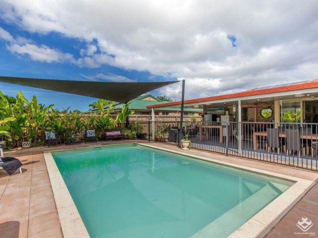 House for sale in Fernbrook, Queensland