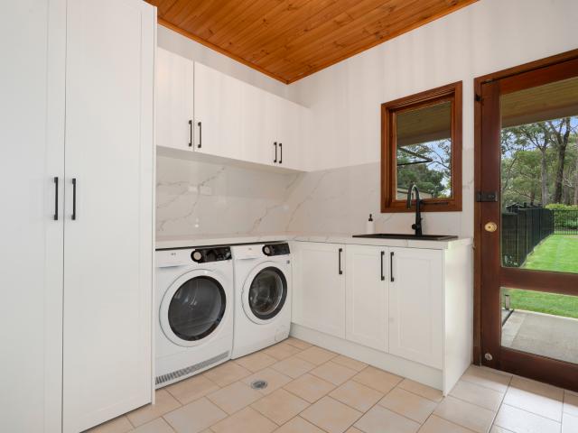 House for sale in Thirlmere, New South Wales
