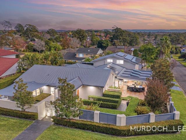House for sale in Sydney, New South Wales