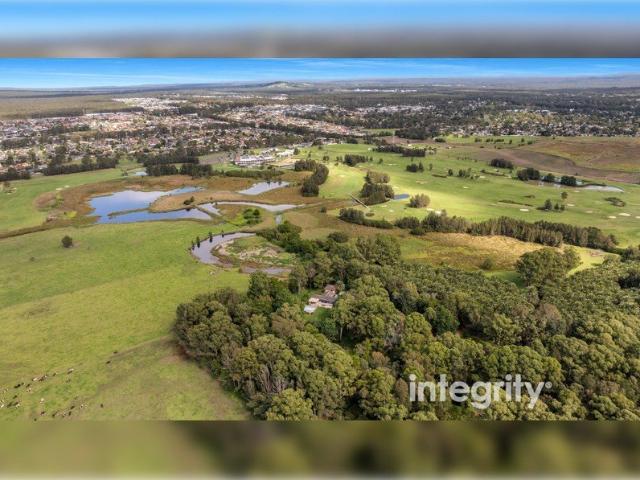 Cottage for sale in Terara, New South Wales