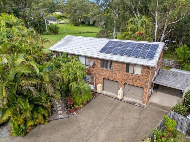 House for sale in Toombul, Queensland