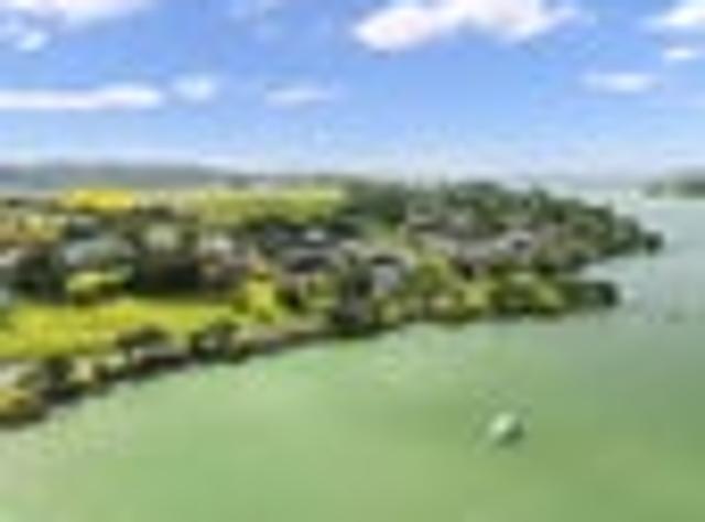 House for sale in Onerahi, Northland