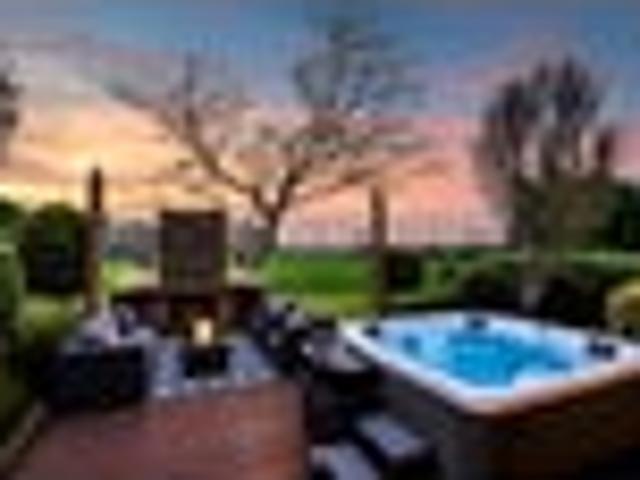 House for sale in New Plymouth, New Plymouth District