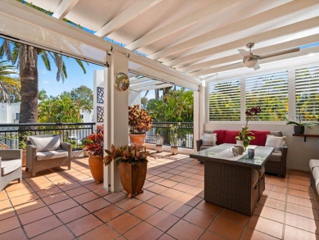 Townhouse for sale in Fernbrook, Queensland
