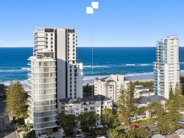 Apartment for sale in Fernbrook, Queensland
